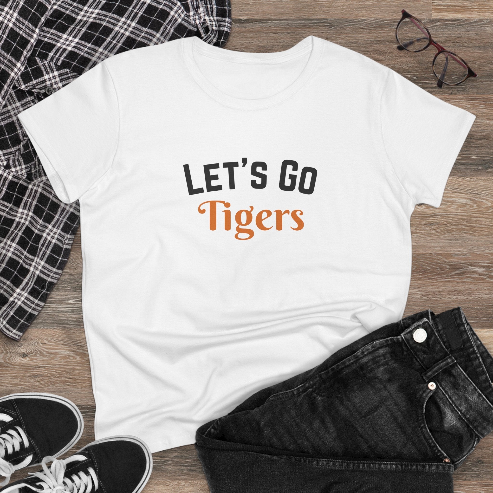 Personalizable