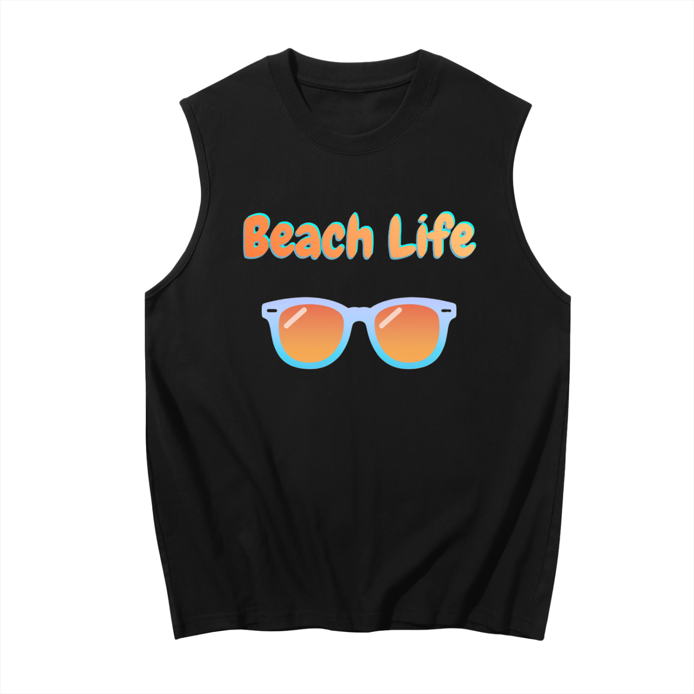 Tank Tops