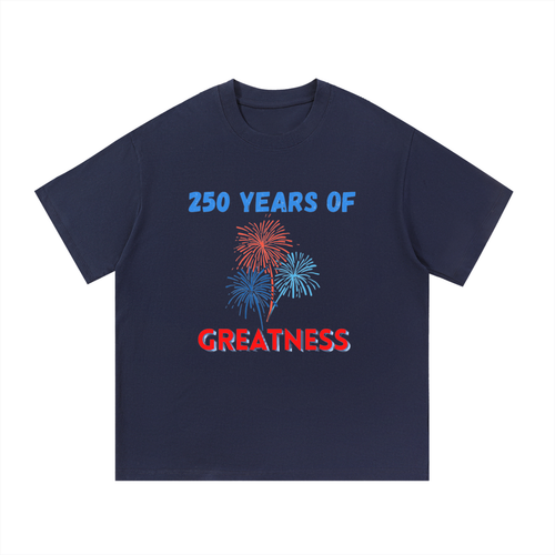 usa,fireworks,fourthofjuly,july4th