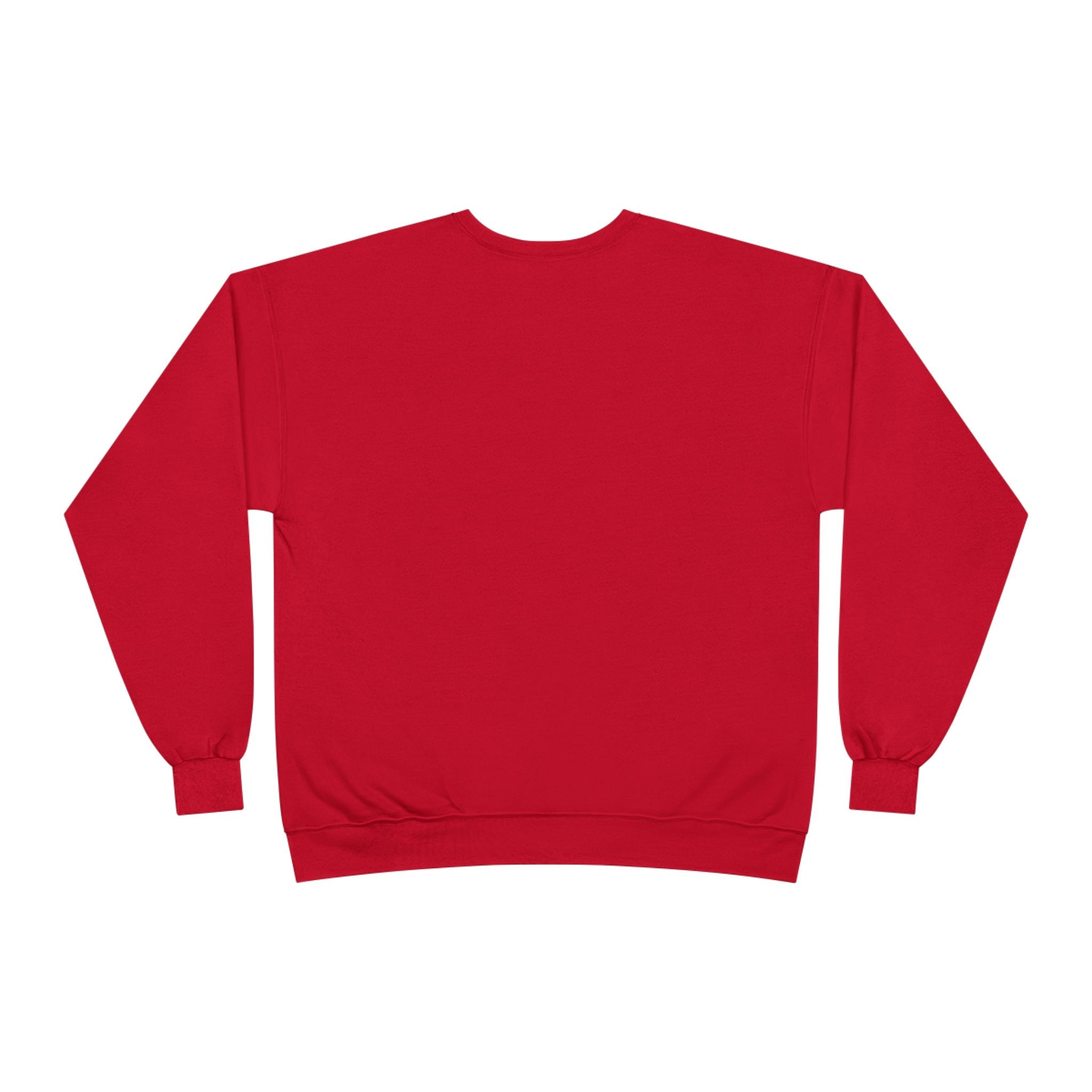 Bride Crewneck Sweatshirt — Minimal Bridal Pullover for Bachelorette & Wedding Prep