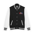 USA Letterman Jacket