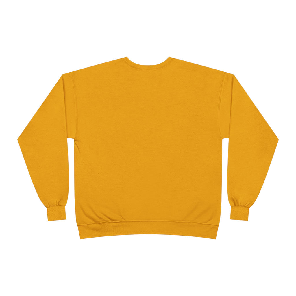 Bride Crewneck Sweatshirt — Minimal Bridal Pullover for Bachelorette & Wedding Prep
