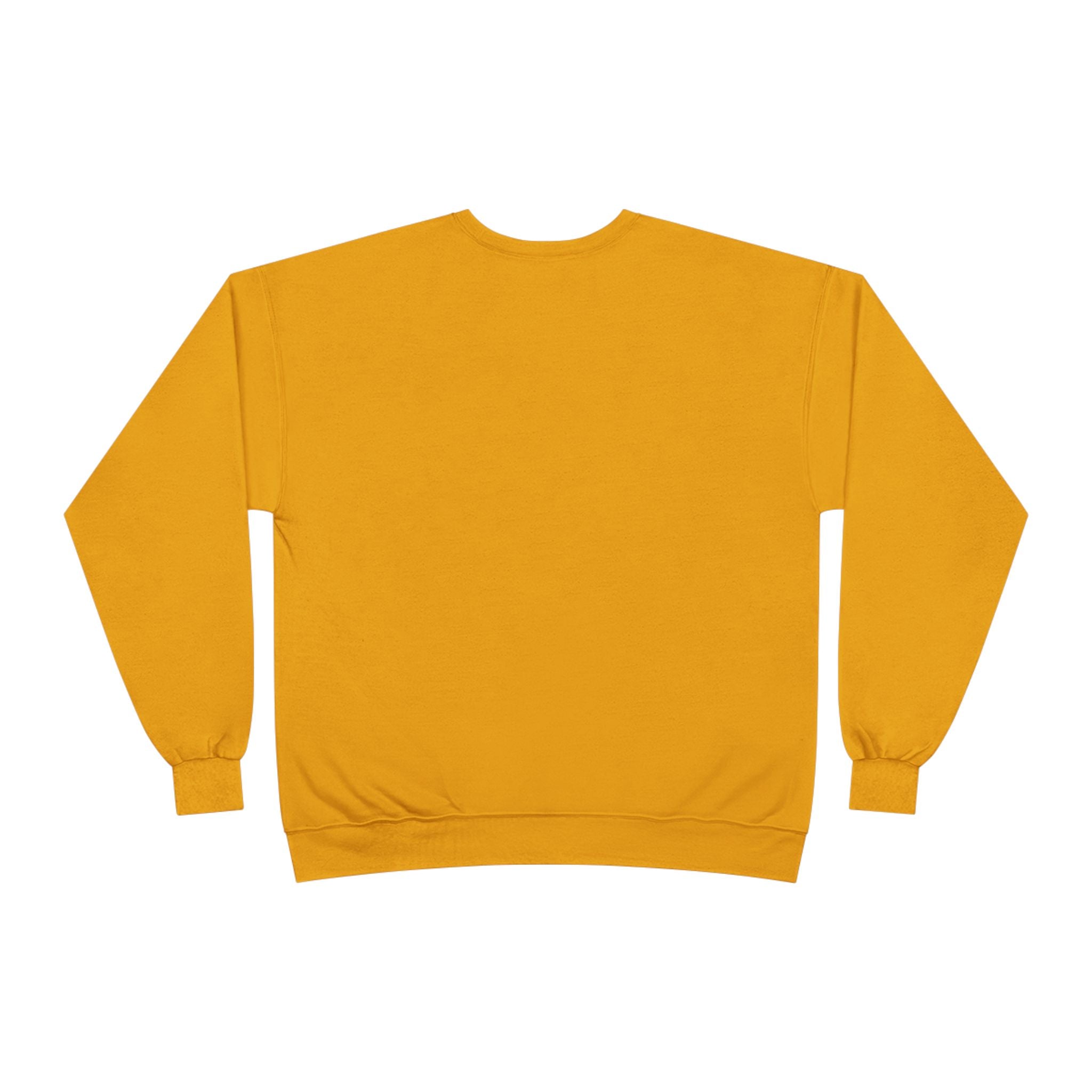 Bride Crewneck Sweatshirt — Minimal Bridal Pullover for Bachelorette & Wedding Prep