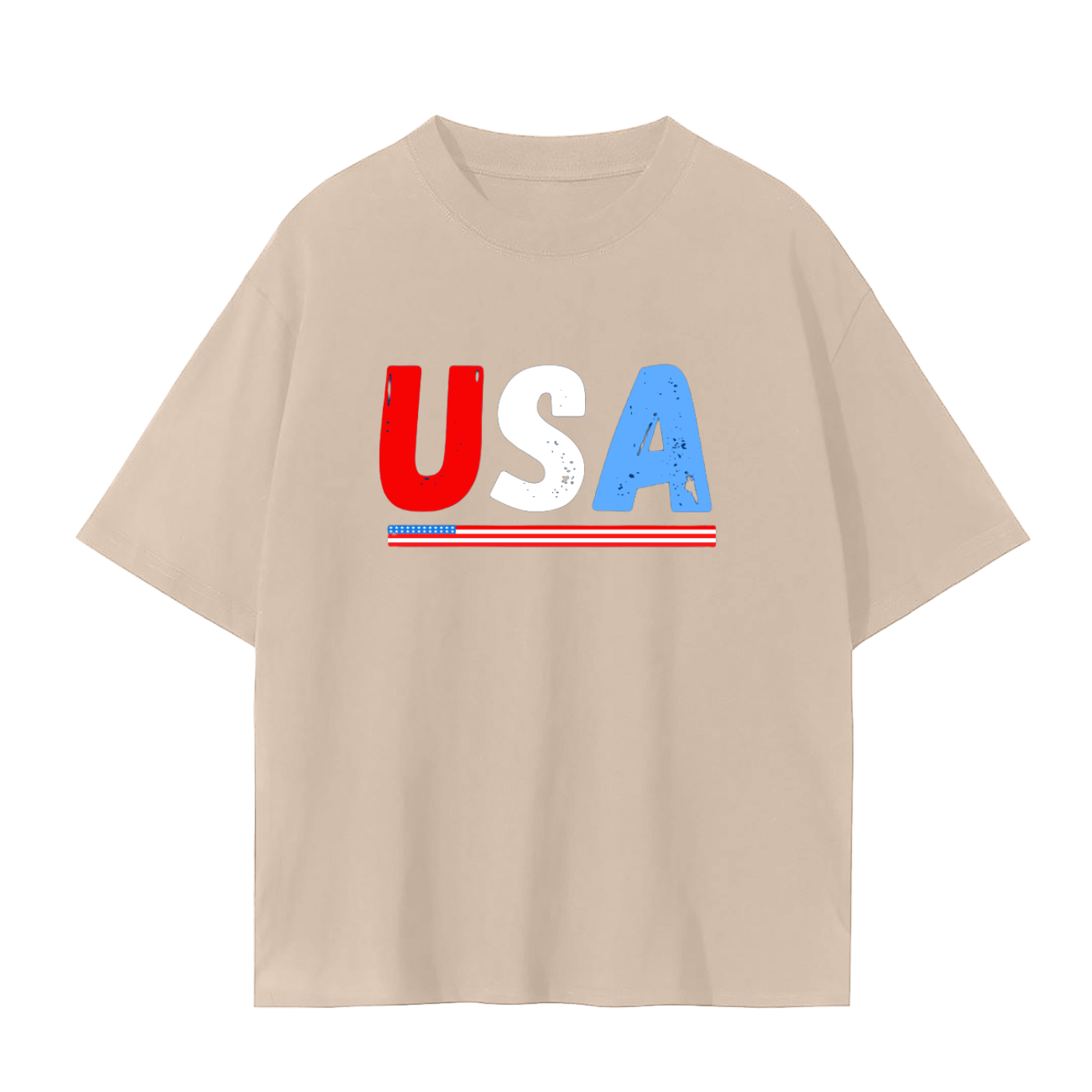 usa,july4,fourthofjuly,redwhiteblue,250