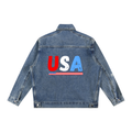 usa,unitedstates,july4th,fourthofjuly