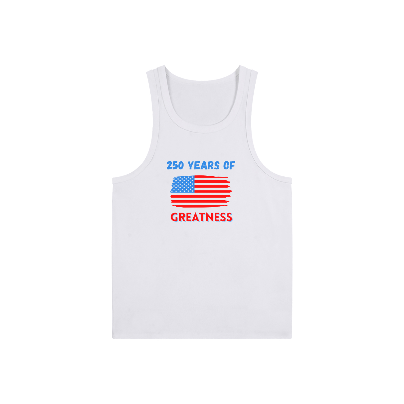 usa,fourthofjuly,july4th,america