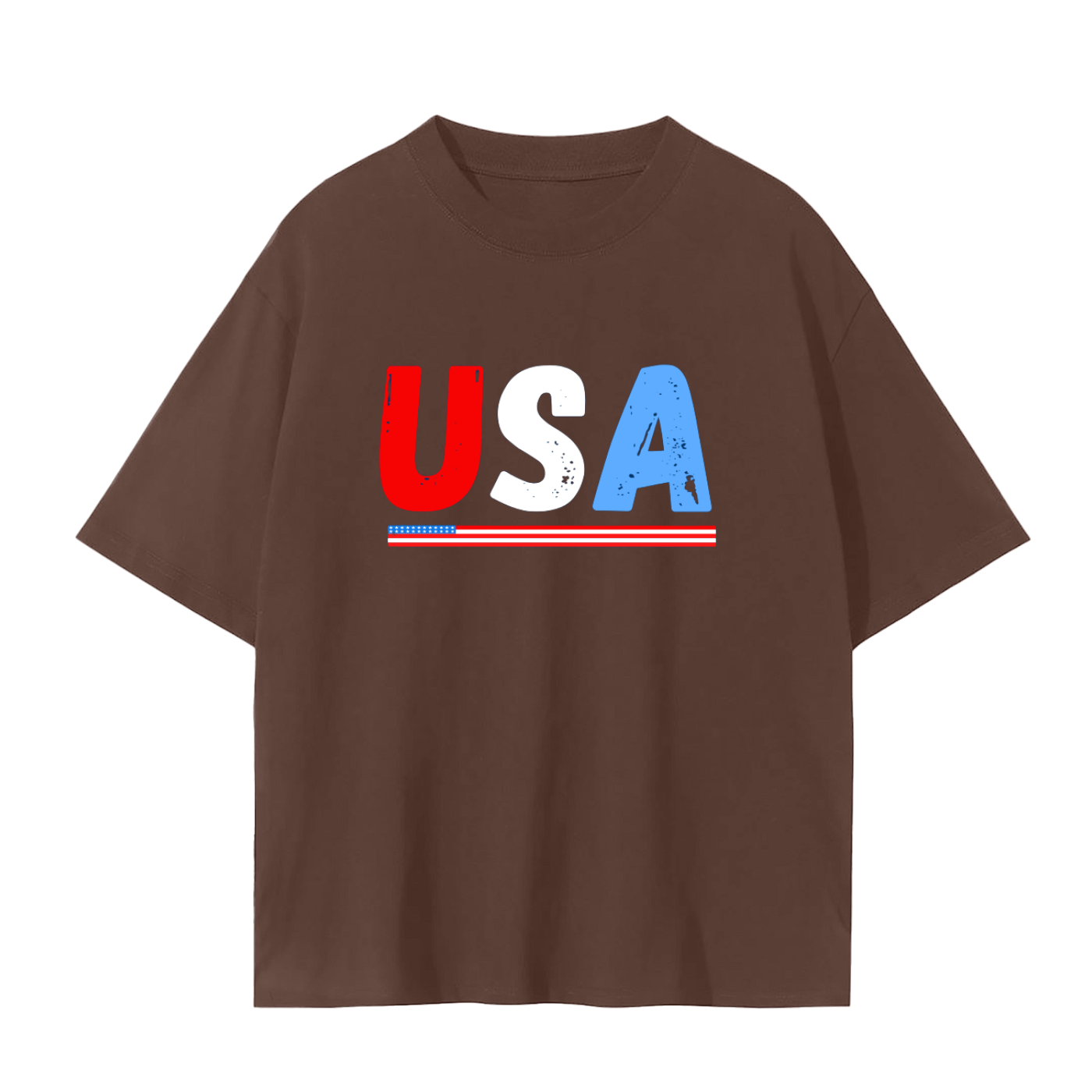 usa,july4,fourthofjuly,redwhiteblue,250