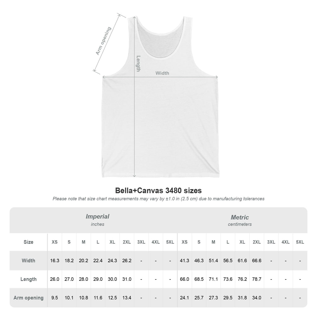 Insurance Agent Tank Top — "Eat. Sleep. Insurance. Repeat."