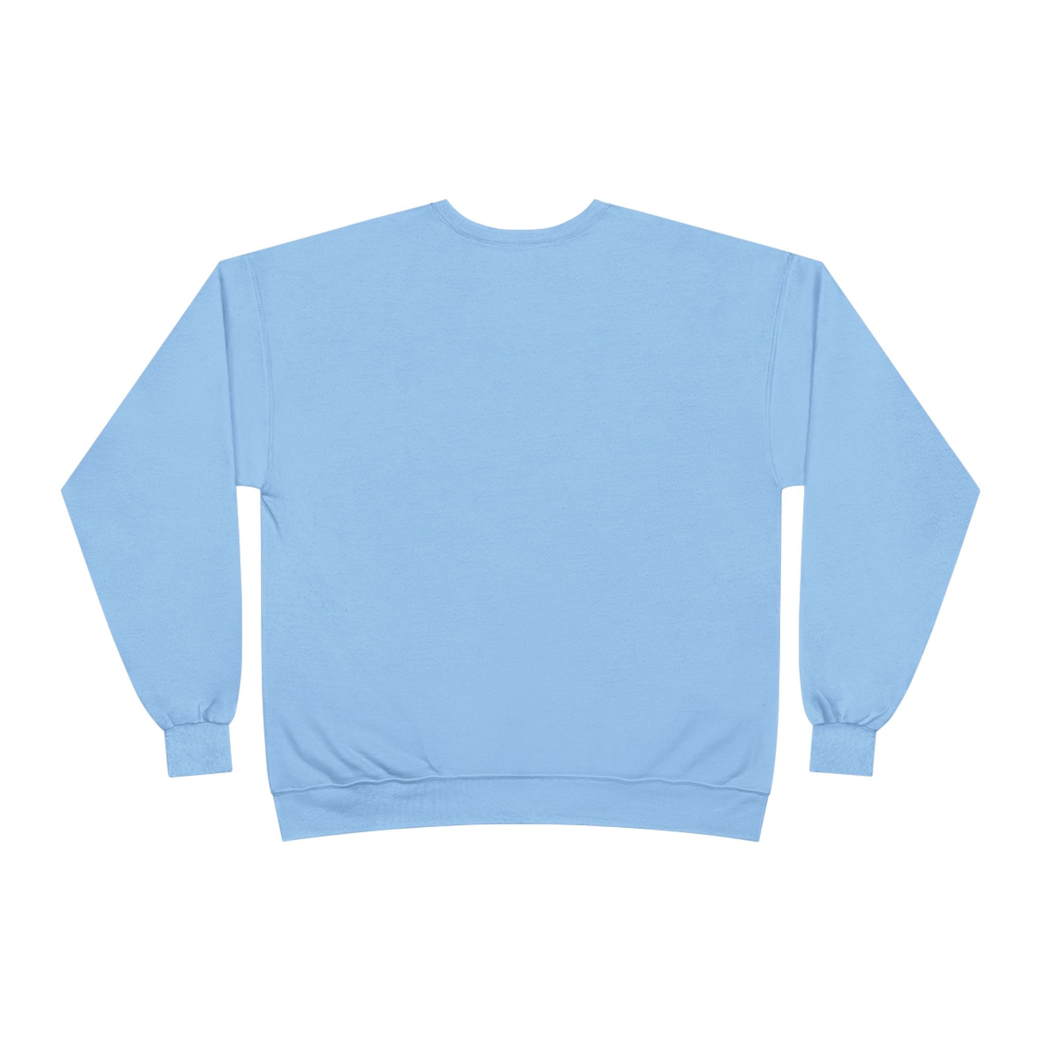 Bride Crewneck Sweatshirt — Minimal Bridal Pullover for Bachelorette & Wedding Prep