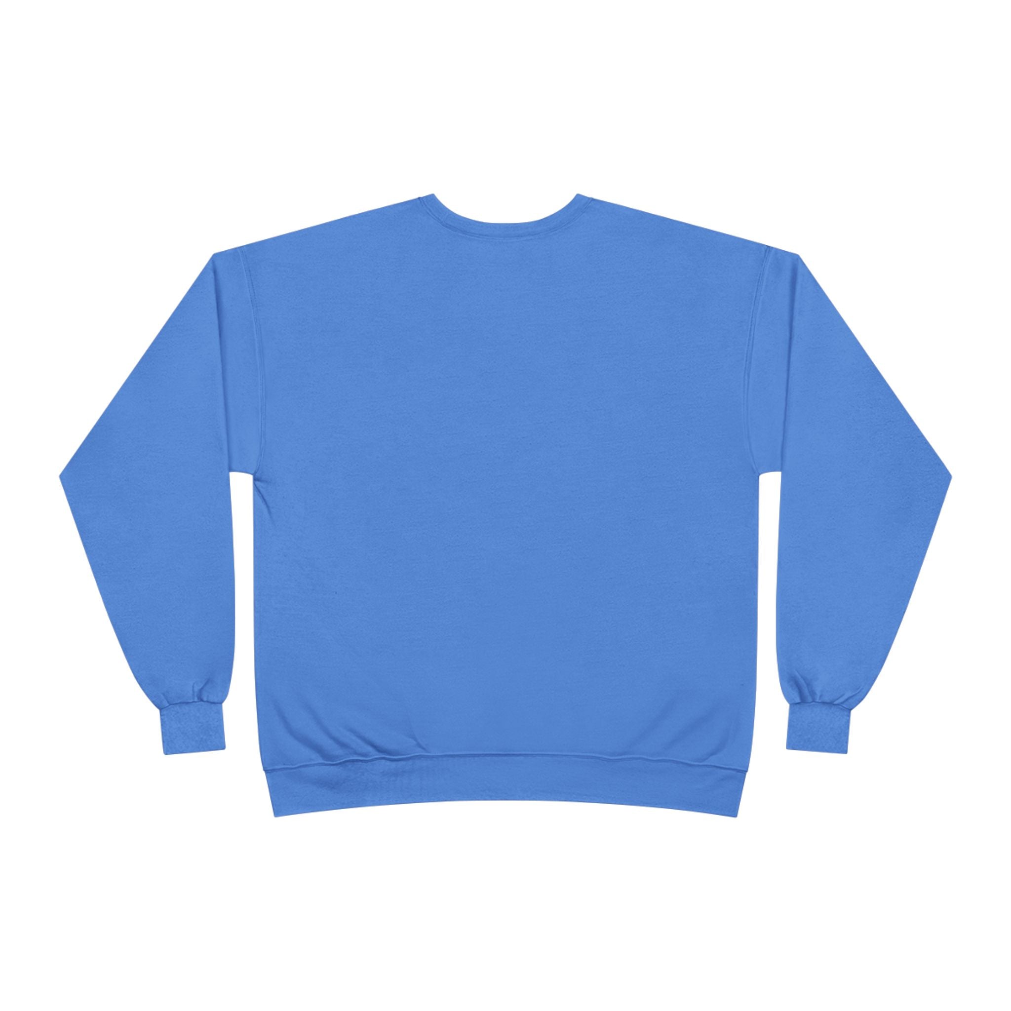 Bride Crewneck Sweatshirt — Minimal Bridal Pullover for Bachelorette & Wedding Prep