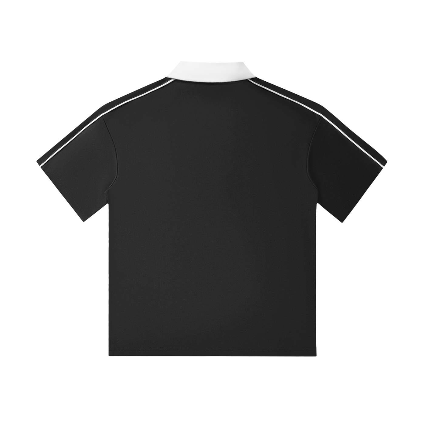 usa,unitedstates,july4,fourthofjuly,collaredusashirt