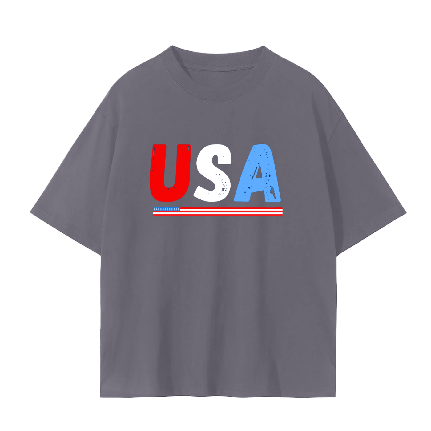 usa,july4,fourthofjuly,redwhiteblue,250