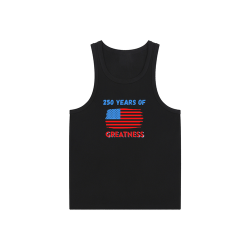 usa,fourthofjuly,july4th,america