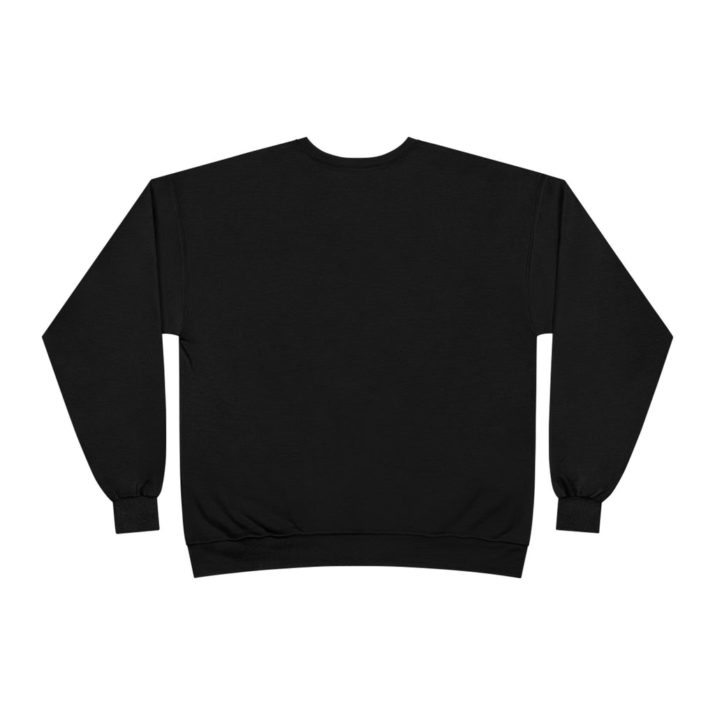 Bride Crewneck Sweatshirt — Minimal Bridal Pullover for Bachelorette & Wedding Prep