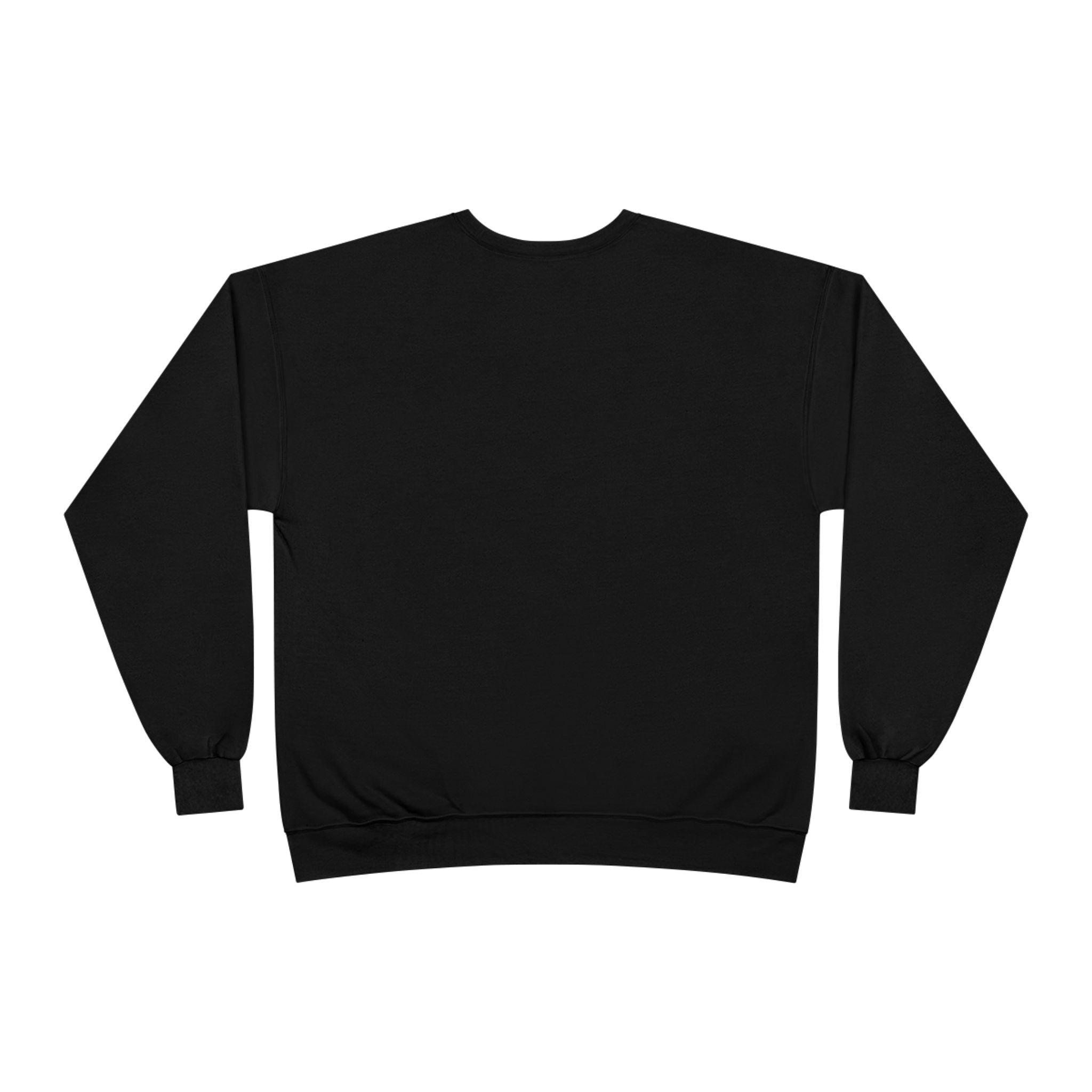 Bride Crewneck Sweatshirt — Minimal Bridal Pullover for Bachelorette & Wedding Prep