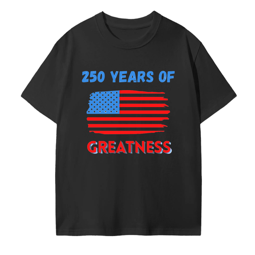 usa,250years,fourthofjuly,july4th