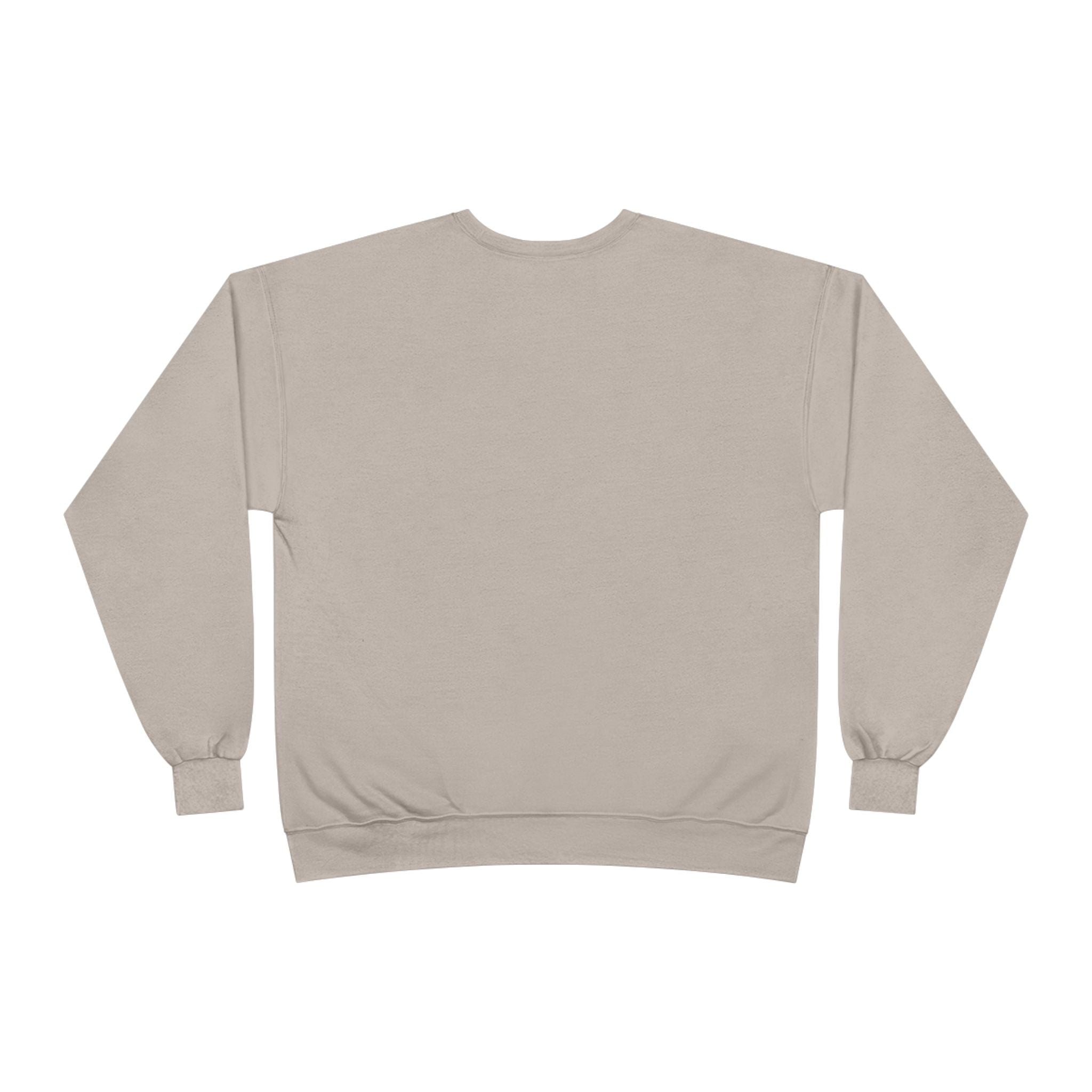 Bride Crewneck Sweatshirt — Minimal Bridal Pullover for Bachelorette & Wedding Prep