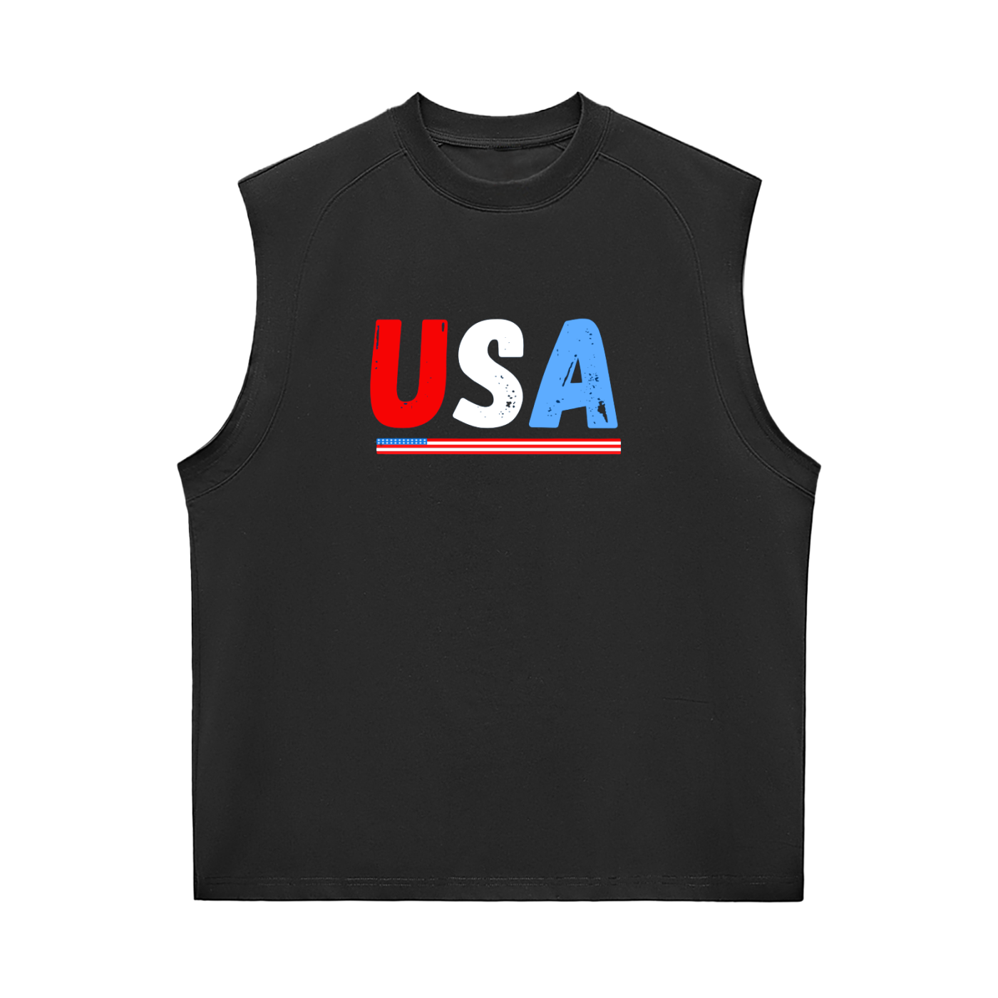 usa,unitedstates,fourthofjuly,july4