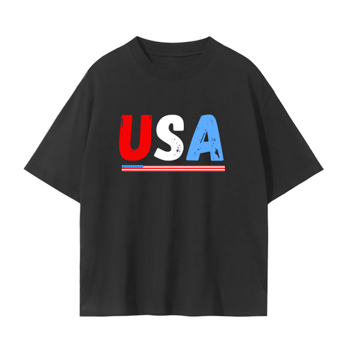 usa,july4,fourthofjuly,redwhiteblue,250