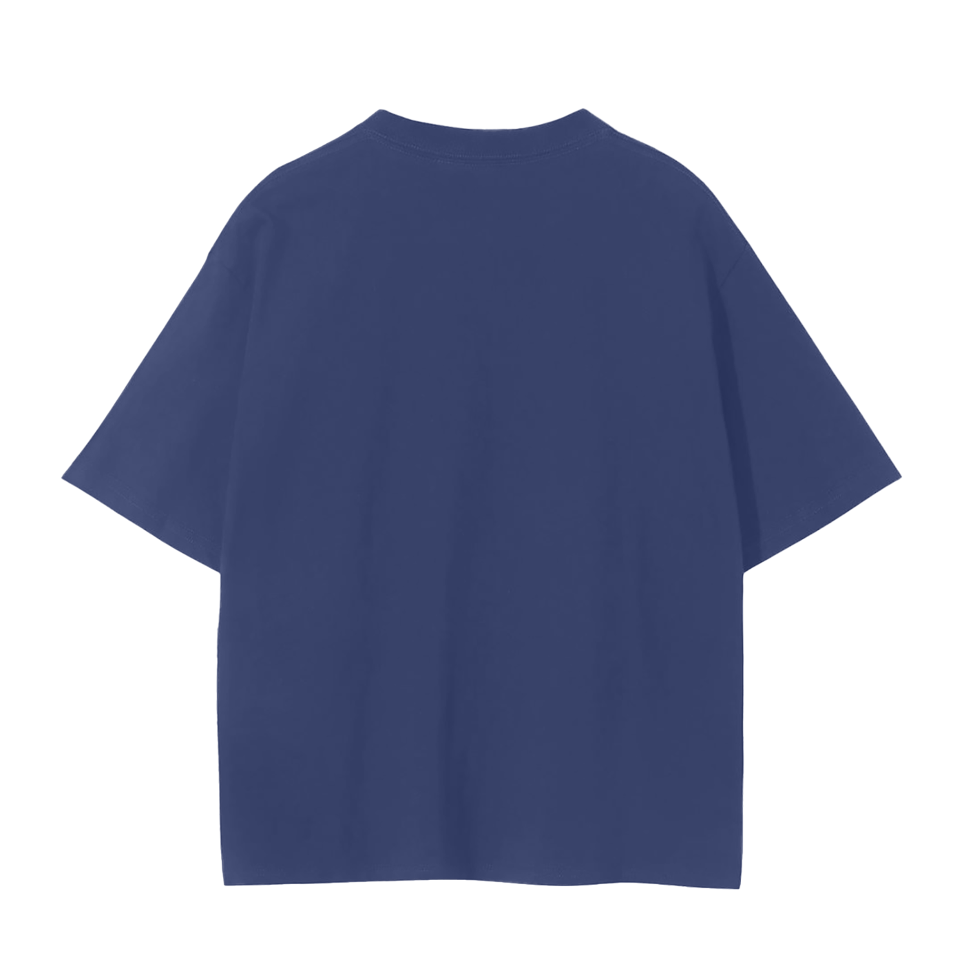 usa,july4,fourthofjuly,redwhiteblue,250