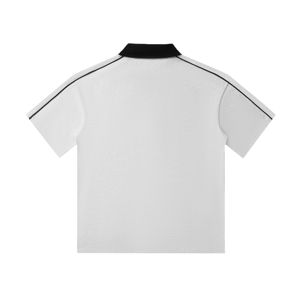 usa,unitedstates,july4,fourthofjuly,collaredusashirt