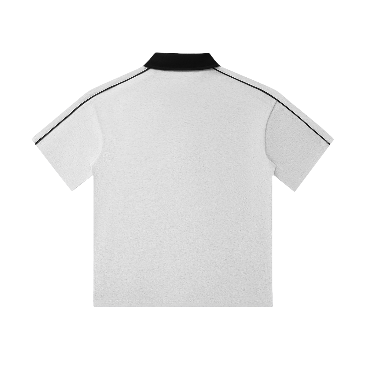usa,unitedstates,july4,fourthofjuly,collaredusashirt