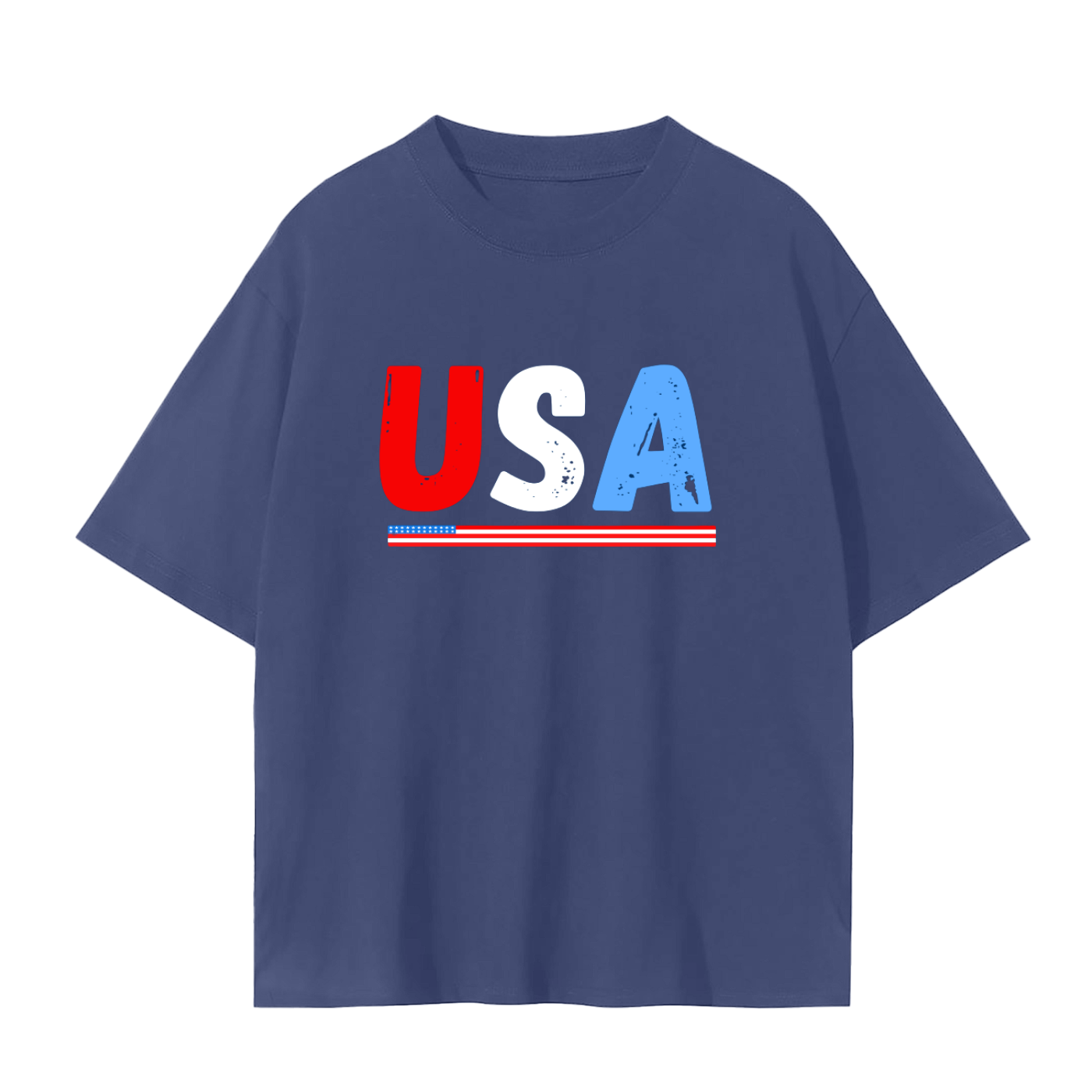 usa,july4,fourthofjuly,redwhiteblue,250