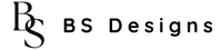 BS Designs - Home