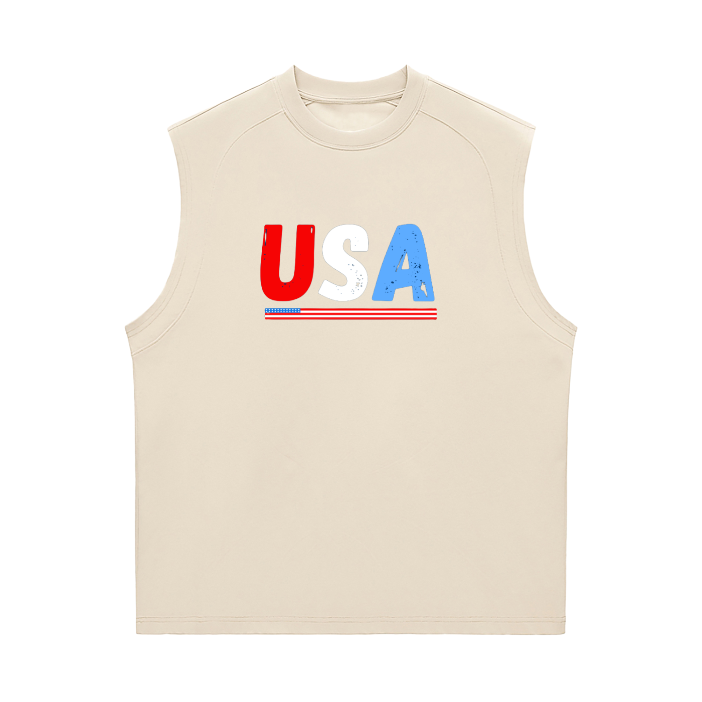 usa,unitedstates,fourthofjuly,july4