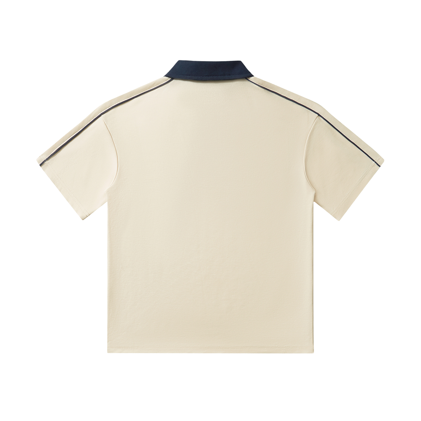 usa,unitedstates,july4,fourthofjuly,collaredusashirt