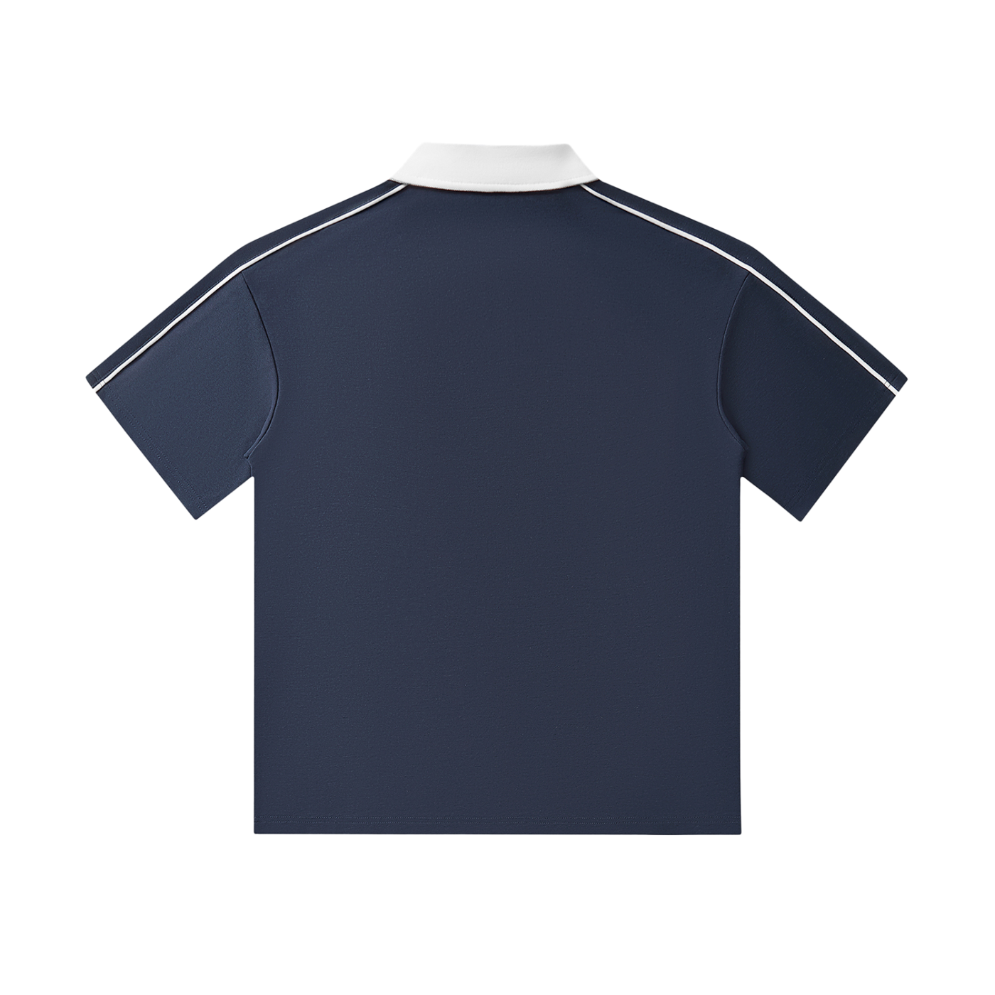 usa,unitedstates,july4,fourthofjuly,collaredusashirt