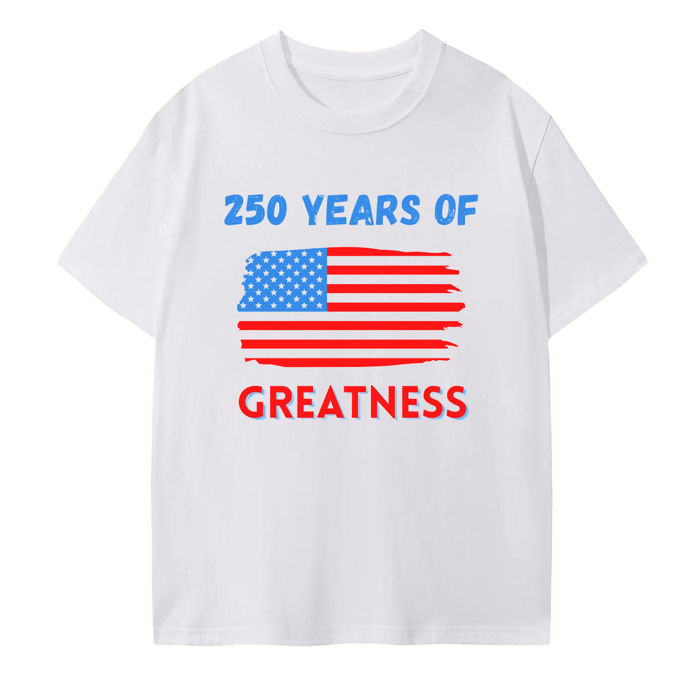 usa,250years,fourthofjuly,july4th
